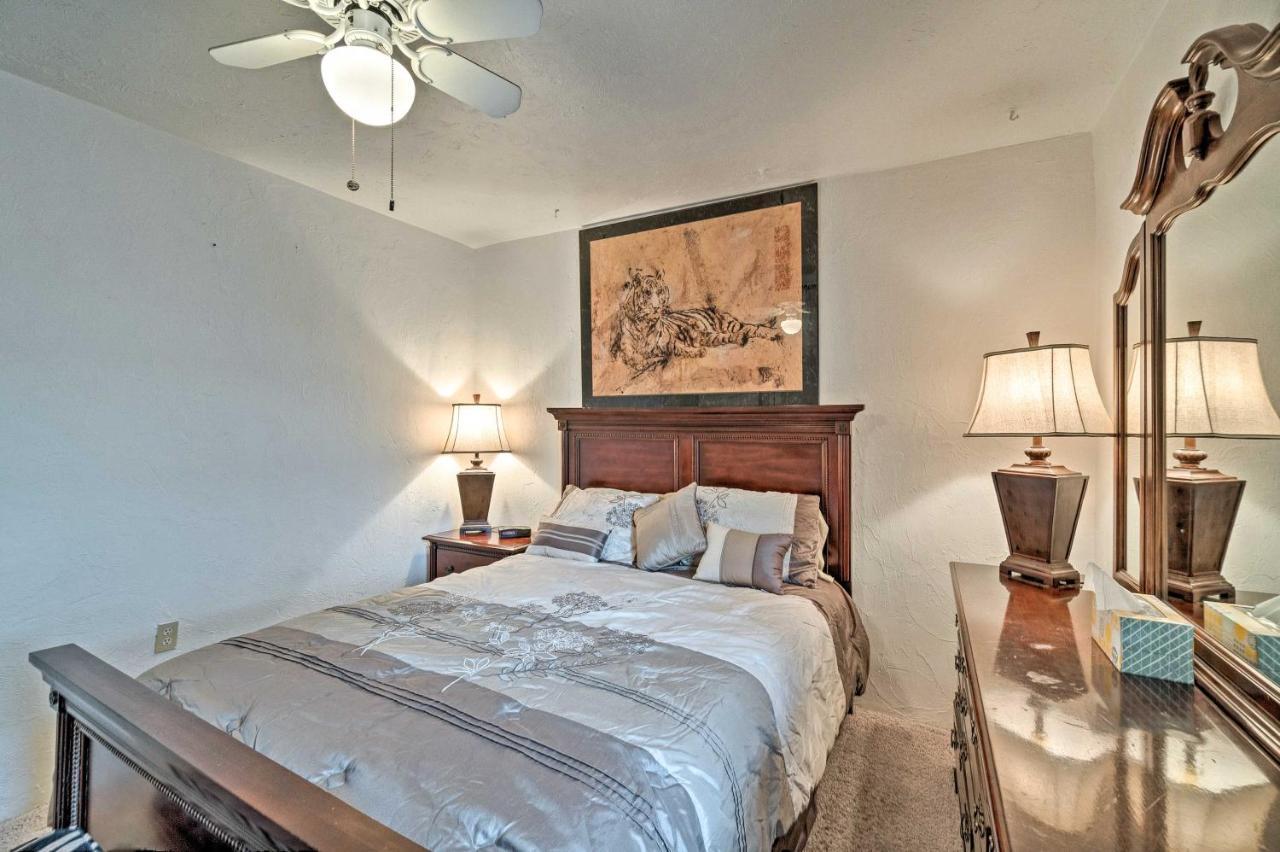 Updated Apartment Walking Distance To Venice Beach Dış mekan fotoğraf